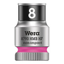 Wera 8790 HMB HF Zyklop