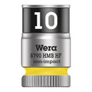 Wera 8790 HMB HF Zyklop