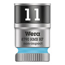 Wera 8790 HMB HF Zyklop