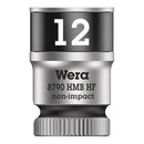 Wera 8790 HMB HF Zyklop