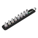 Wera Zyklop Bit Belt