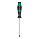 Wera 350 PH