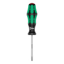 Wera 350 PH