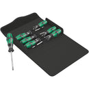 Wera 300/7 Kraftform