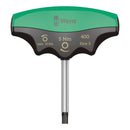 Wera 400 Hex Torque-indicator