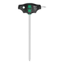 Wera 467 T-handle Torx