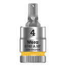 Wera 8740A HF Zyklop