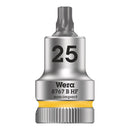 Wera 8767B HF TORX Zyklop