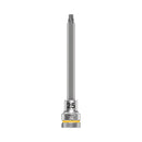 Wera 8767B HF TORX Zyklop