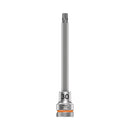 Wera 8767B HF TORX Zyklop