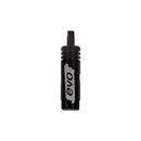 EVO VCT-1 Valve Core Tool