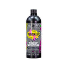 Muc-Off Ludicrous AF