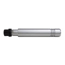 Super-B B.B. Removal Tool
