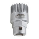 Super-B Cartridge B.B. Tool
