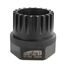Super-B Cartridge B.B. Tool