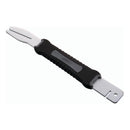 Super-B Rotor Truing Fork