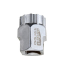 Super-B Freewheel Remover