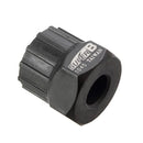 Super-B Freewheel Tools