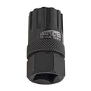 Super-B Reewheel Remover & B. B. Tool