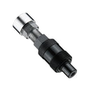 Super-B 2 In 1 Cotterless Crank Tool