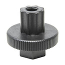 Super-B Crank Installation Tool