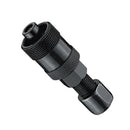 Super-B Cotterless Crank Tool
