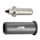 Super-B Star Nut Setter