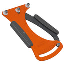 Super-B Spoke Tension Meter