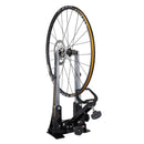 Super-B Pro Wheel Truing Stand