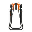 Super-B Home Mechanic Truing Stand