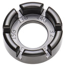 Super-B Spoke Wrench