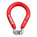 Super-B Spoke Wrench