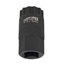 Super-B Freewheel Remover