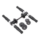 Super-B B.B. Installation Tool