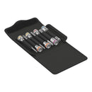 Wera Bicycle Set 8