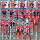 Unior Dealer Pack