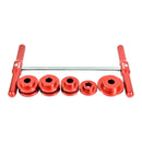 Wheels Manufacturing BB Essential BP0006