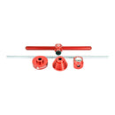 Wheels Manufacturing Headset Pro Install Kit BP0008