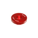 Wheels Manufacturing 22mm Drift
