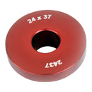 Wheels Manufacturing 24mm Drift