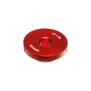 Wheels Manufacturing 29mm Drift