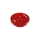 Wheels Manufacturing 30mm Drift