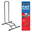 WILLWORX DISPLAY STAND WILLWORX SUPERSTAND FATRACK RETAIL PACK