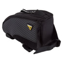 TOPEAK BAG TOPEAK TOP TUBE FUEL TANK LG 15 BK