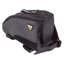 TOPEAK BAG TOPEAK TOP TUBE FUEL TANK MD 15 BK