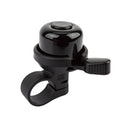 MIRRYCLE BELL MIRRYCLE INCREDIBELL-DUET ALL BK