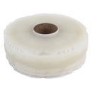 ESI FRAME GUARD ESI SILICONE TAPE 36ft CLR