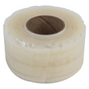 ESI FRAME GUARD ESI SILICONE TAPE 10ft CLR
