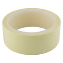 WTB RIM TAPE WTB 34mm 11mROLL TCS