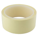WTB RIM TAPE WTB 40mm 11mROLL TCS